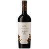 VILLA DA VINCI ROSU ST IPPOLITO ROSSA TOSCANA IGT 0.75L 13.5%