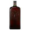JAGERMEISTER HERBAL LIQUEUR PAPERLESS 1L 35%