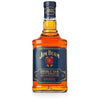 JIM BEAM DOUBLE OAK 70 CL 43%
