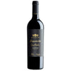 LAPOSTOLLE CUVEE ALEXANDRE CARMENERE