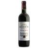 CHATEAU LAFLEUR DU ROY LES LAVANDIERES POMEROL 0.75L 14.5%