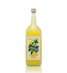 LIMONCELLO 2L