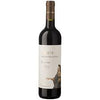VILLA DA VINCI ROSU LINARIUS ROSSO IGT TOSCANA 0.75L 13.5%