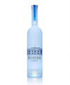 BELVEDERE VODKA NEON 70 CL 40%