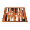 JOC COMBO SAH/TABLE MAHON
