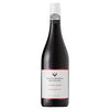 VILLA MARIA PRIVATE BIN PINOT NOIR 75 CL 12.5%
