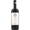 VIN ROSU ANIMA MERLOT 75CL