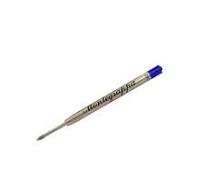 REZERVE PIX MONTEGRAPPA MEDIUM ALBASTRU / BUC