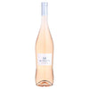 VIN MINUTY M 75CL