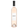 VIN MINUTY PRESTIGE 75CL