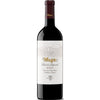 RIOJA MUGA RESERVA ESPECIAL 75 CL