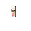 FILTRE ANGEL MINI PENTRU TIGARI -10 FILTRE (20 BUC/CUTIE)
