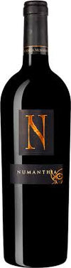 VIN NUMANTHIA 75CL