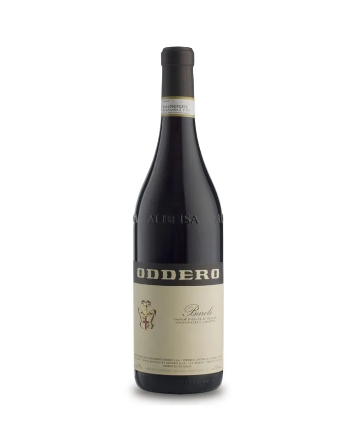 BAROLO 2012 RISERVA VIGNARIONDA 75CL