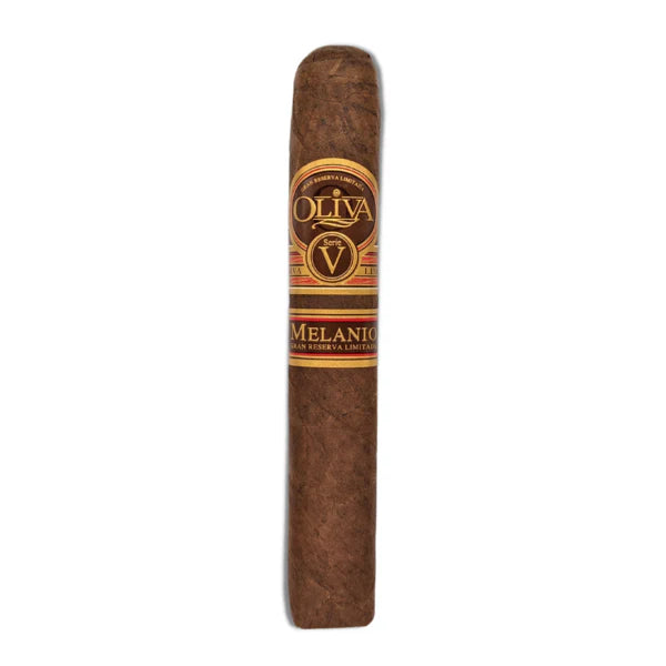 OLIVA SERIE V MELANIO TORO GORGO (6X60) 10S