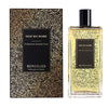 BERDOUES GRAND CRU MILLESIME OUD WA WARD EDP 100ML (UNISEX)