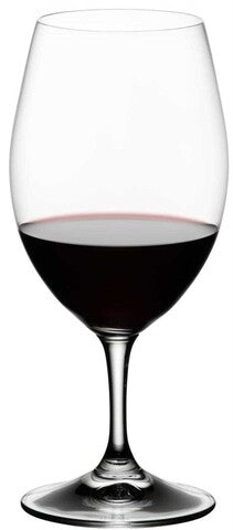 6408 90 OVERTURE MAGNUM SET 2