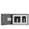 COSTUME NATIONAL SCENT INTENSE SET (EDP100 _EDP30)