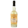 RUM PLANTATION RUM 3 STARS 41.2% 70 CL