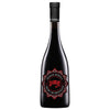 VINARTE PRINCE MIRCEA NEGRU DE DRAGASANI 0.75L