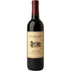 DUCKHORN NAPA VALLEY CABERNET SAUVIGNON 0.75L