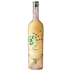 RECAS MUSE WHITE 0.75L