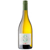 RECAS SOLE VIOGNIER 0.75L
