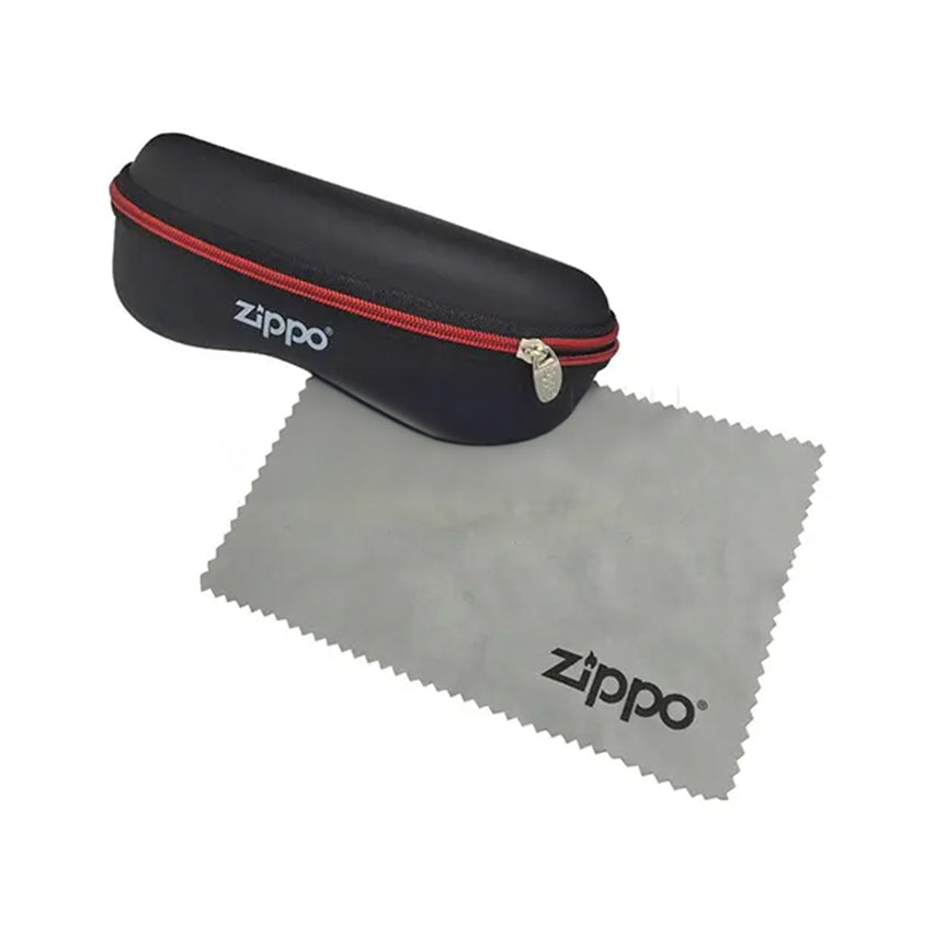 ETUI OCHELARI OP-PACK