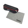ETUI OCHELARI OP-PACK