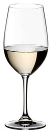 6416 15 SET 2 PAH RIESLING