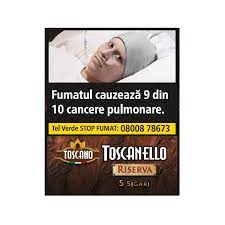 TOSCANELLO RISERVA (CONIAC_ MUSTIUC INDULCIT) (5)