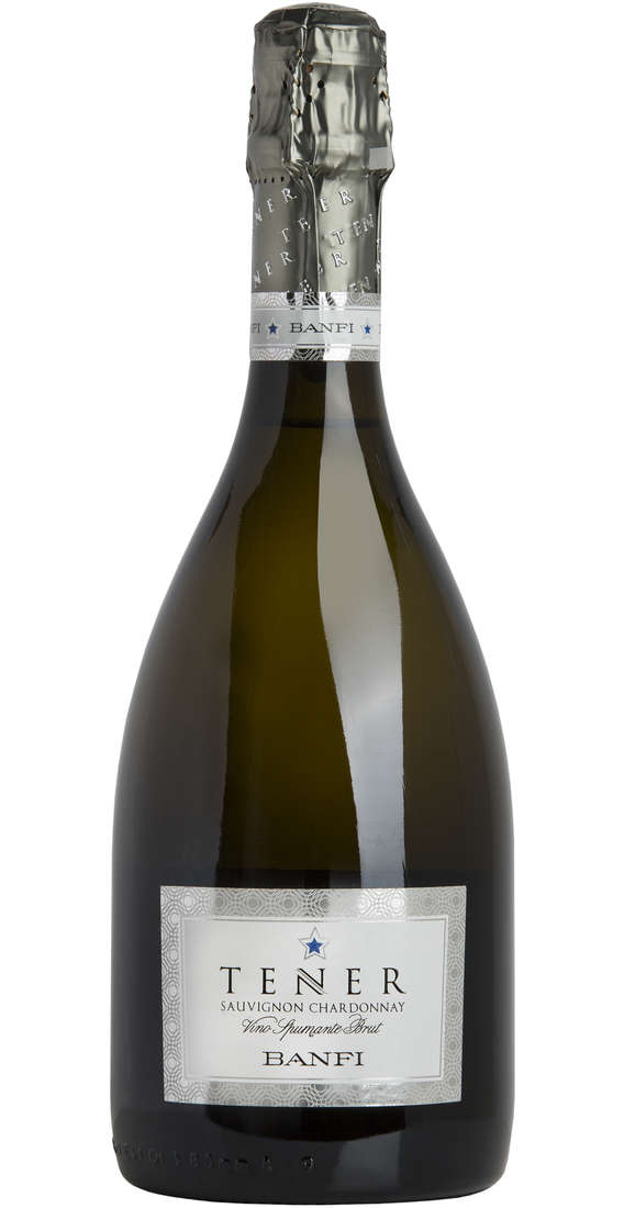 BANFI TENER BRUT 75CL
