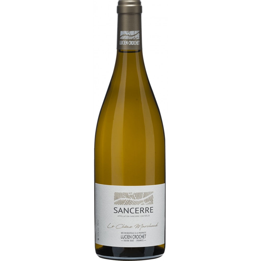 SANCERRE BLANC 75CL