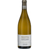 SANCERRE BLANC 75CL