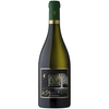 RECAS LA STEJARI CHARDONNAY 75CL