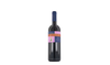 STIRBEY NEGRU DE DRAGASANI REXERVA SEC 75 CL 15%