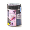 TUTUN NARGHILEA FRENCH KISS (STRUGURE/MENTA) TABOO (50G)