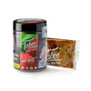TUTUN NARGHILEA RED BLAST (MENTA/ZMEURA) TABOO (50G)