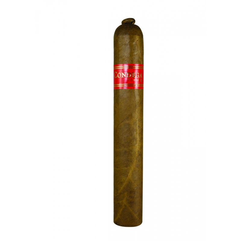 CONDEGA SERIE F GRAN TITAN MAZO 15S