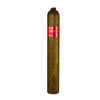 CONDEGA SERIE F GRAN TITAN MAZO 15S