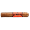 CAMACHO NICARAGUA ROBUSTO 20S