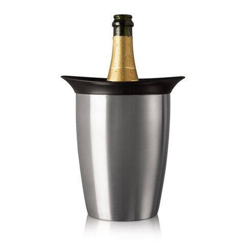 VV 3647360 FRAPIERA INOX PT SAMPANIE