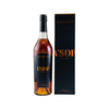 DAVIDOFF VSOP 0.7L 40%ALC.