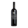 CALABRONE IGT VG MAGNUM 1.5L