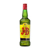 J&B RARE STICLA 70 CL 40%