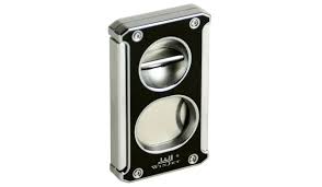 WINJET CIGAR CUTTER 3 IN 1