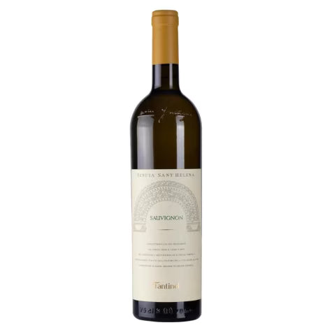 FANTINEL SAINT HELENA SAUVIGNON COLLIO DOC 75CL