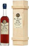 DELORD ARMAGNAC XO (CUTIE LEMN)