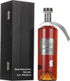 DELORD ARMAGNAC XO PREMIUM (CUTIE LEMN)