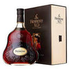 COGNAC HENNESSY - XO MAGNUM 150 CL 40%